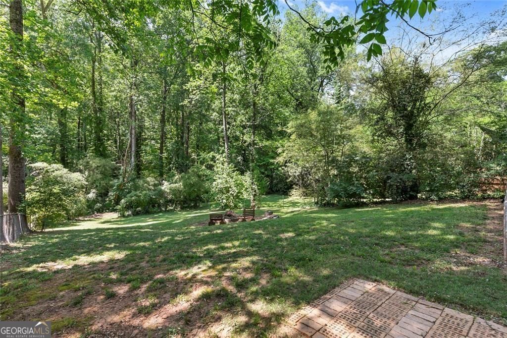 1245 Woodland Avenue SE Atlanta GA 30316