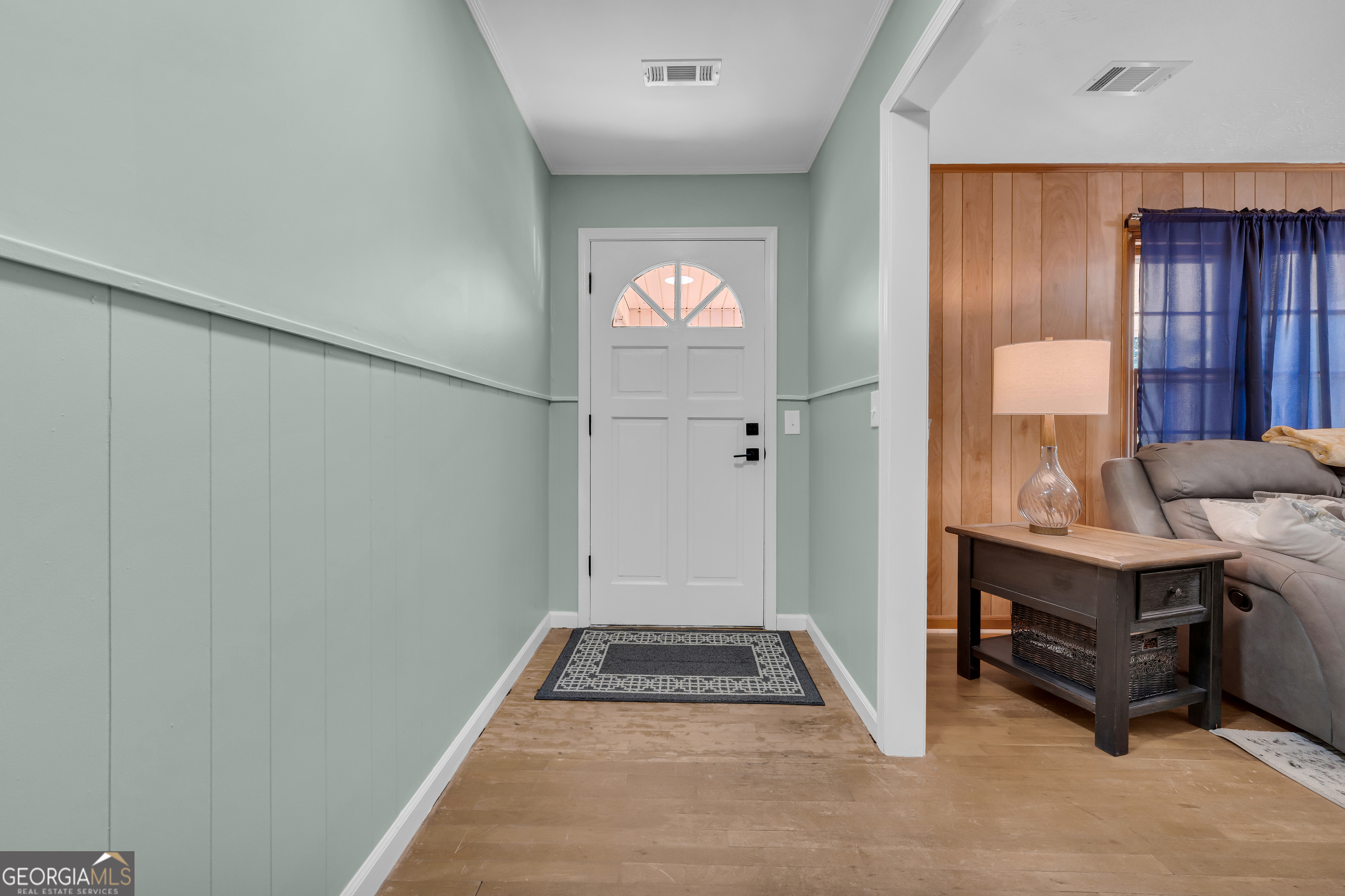 3370 Brown Road Martin GA 30557