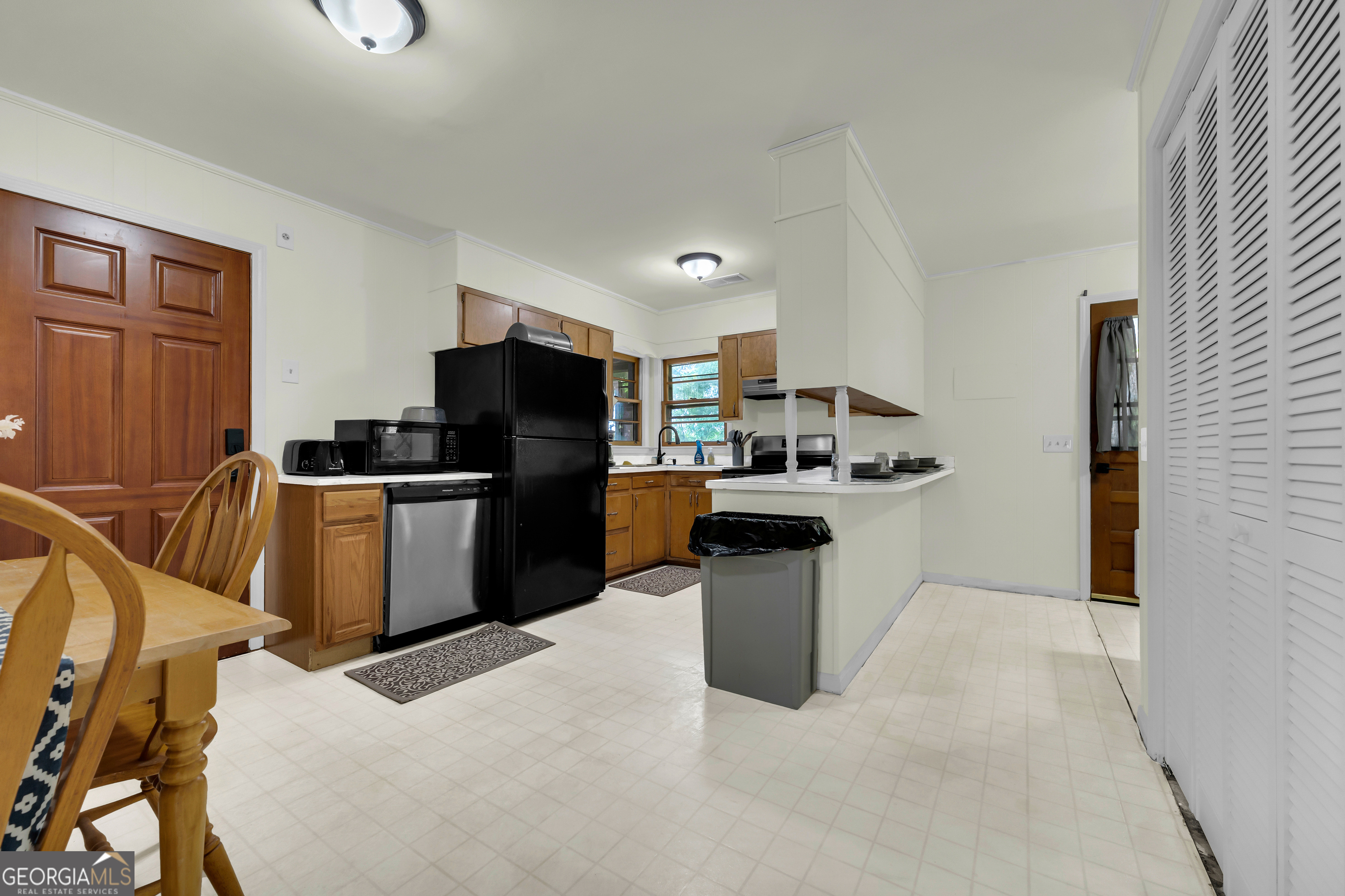 3370 Brown Road Martin GA 30557