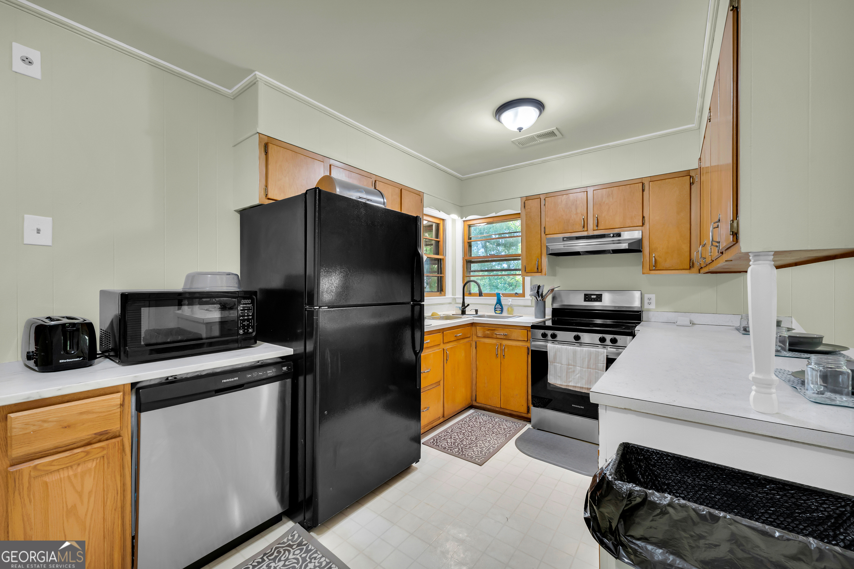 3370 Brown Road Martin GA 30557