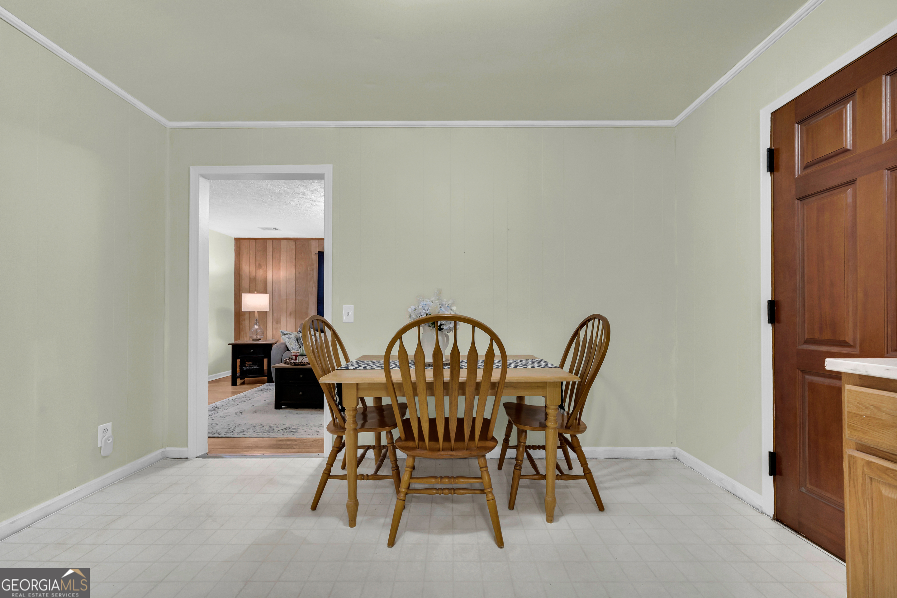 3370 Brown Road Martin GA 30557