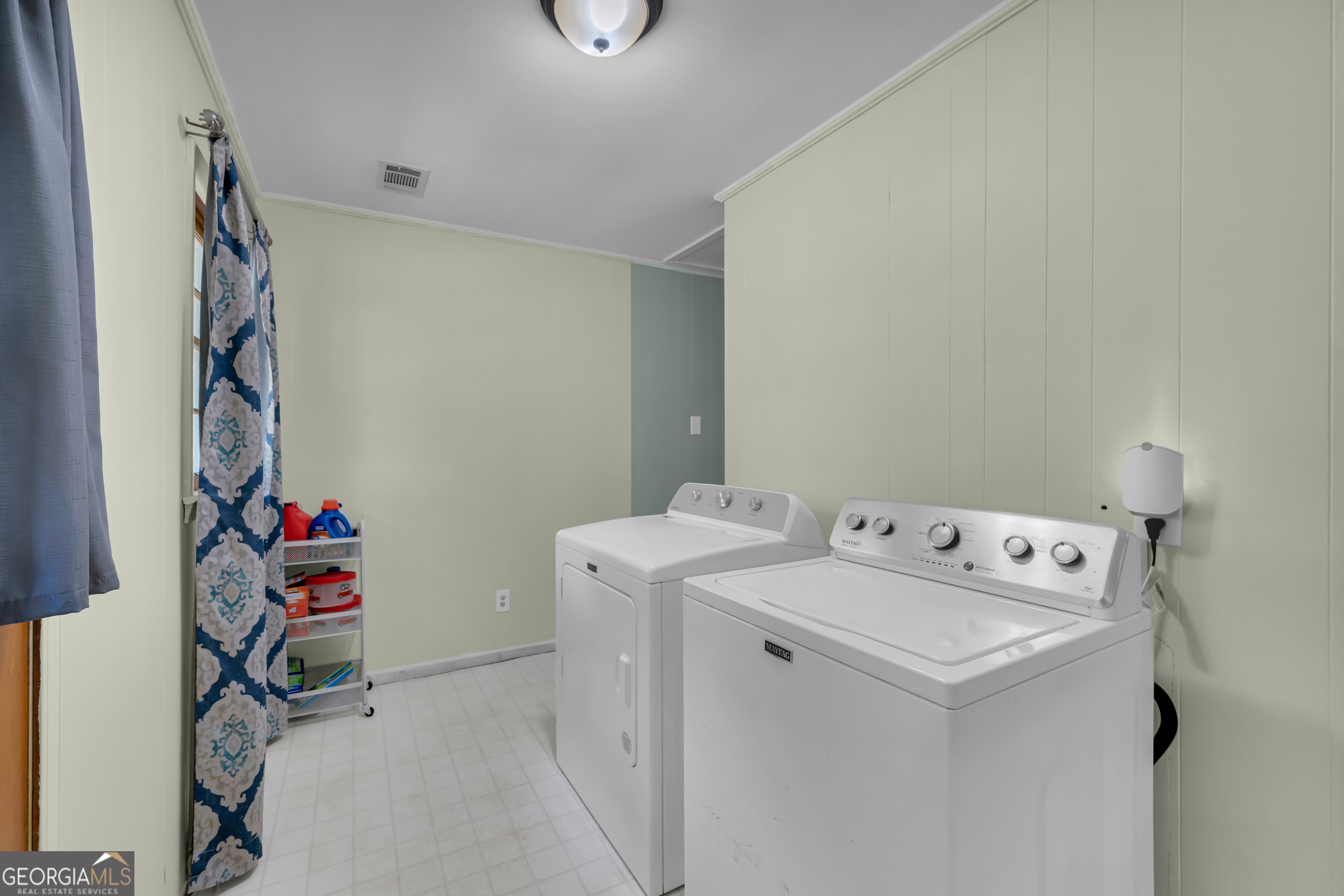 3370 Brown Road Martin GA 30557
