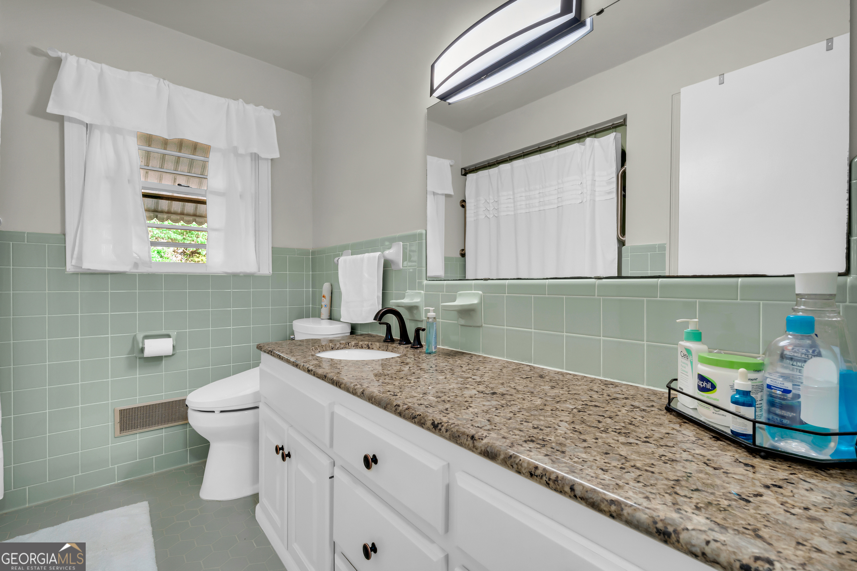 3370 Brown Road Martin GA 30557