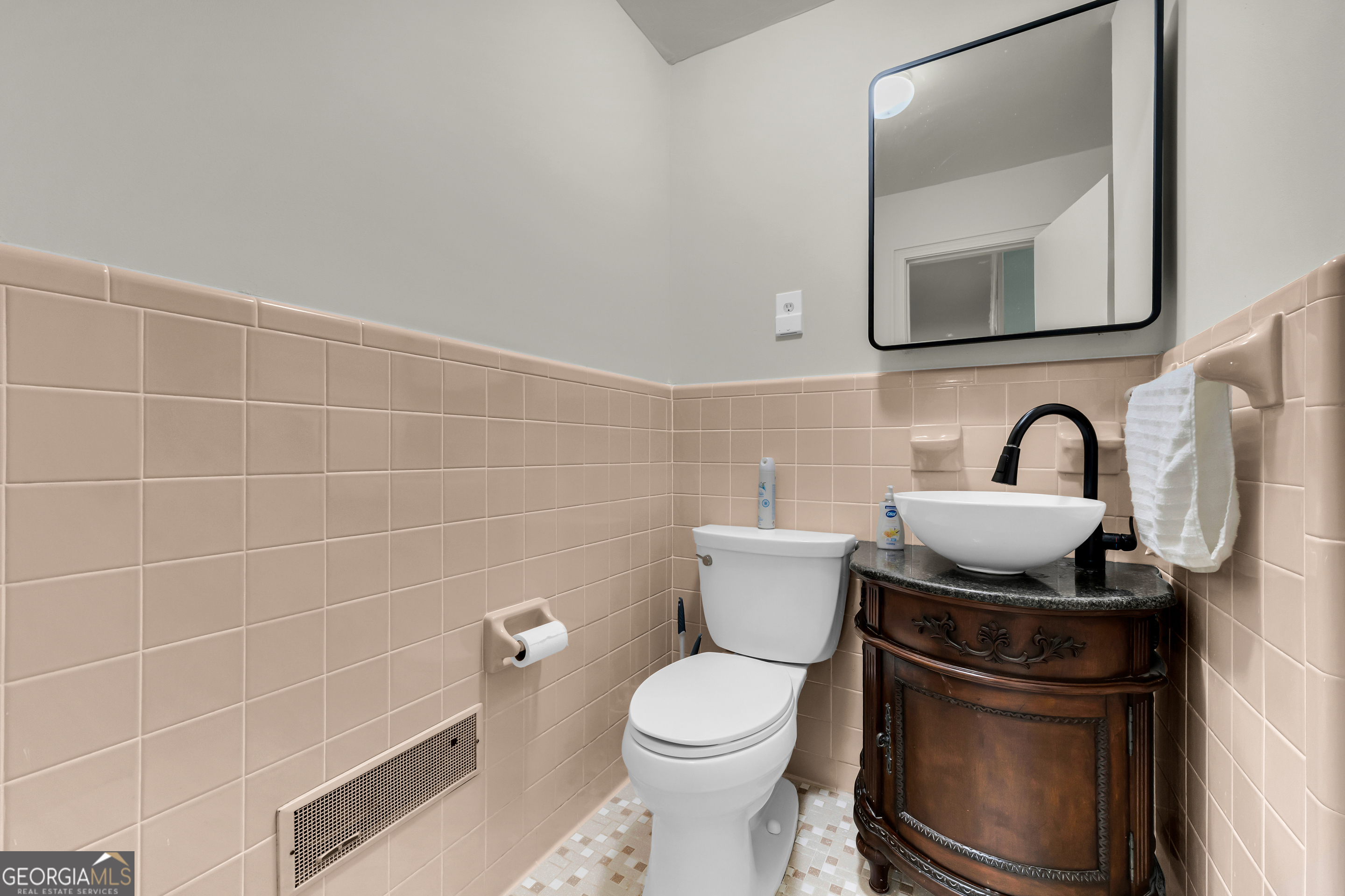 3370 Brown Road Martin GA 30557