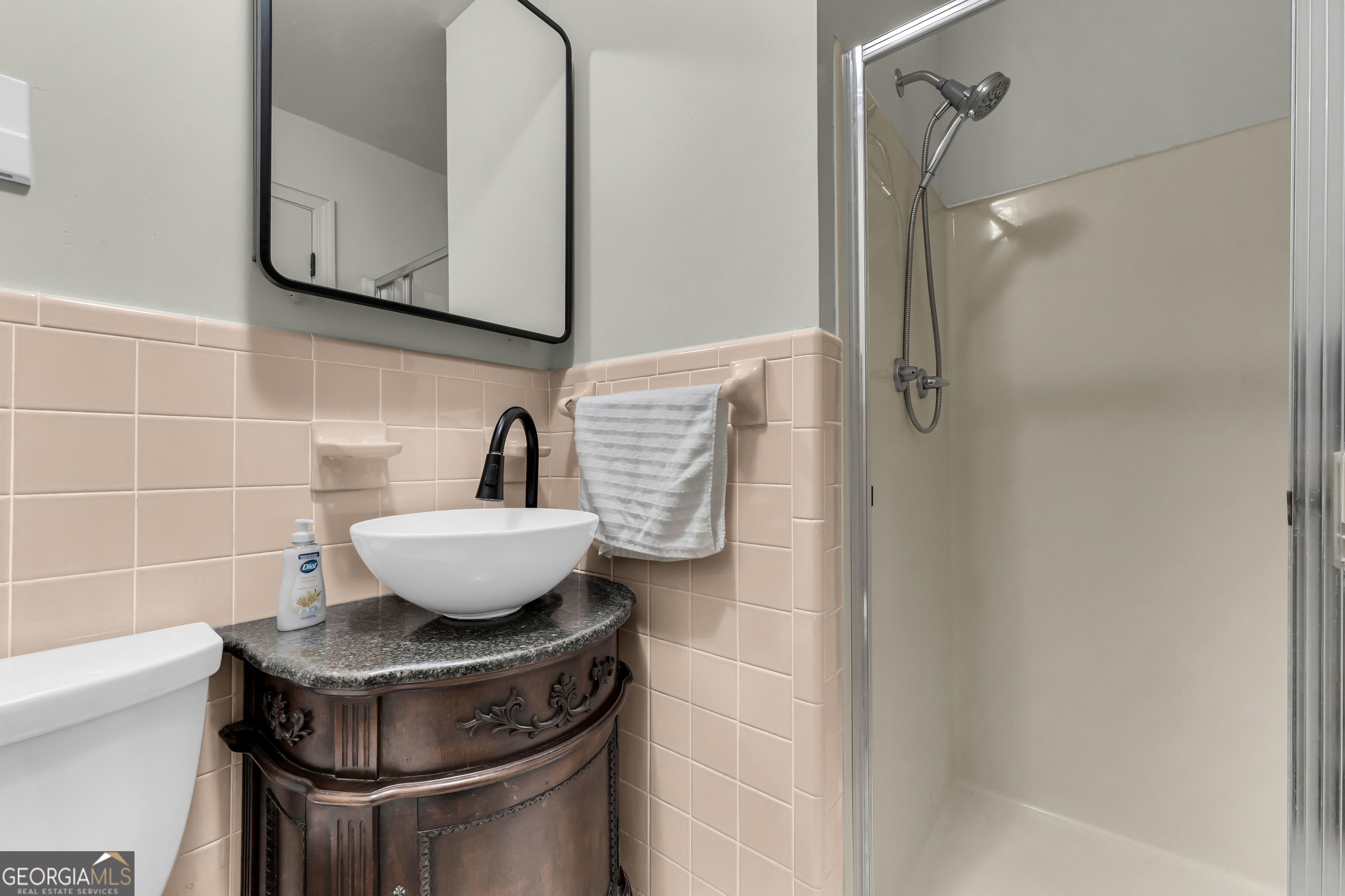 3370 Brown Road Martin GA 30557