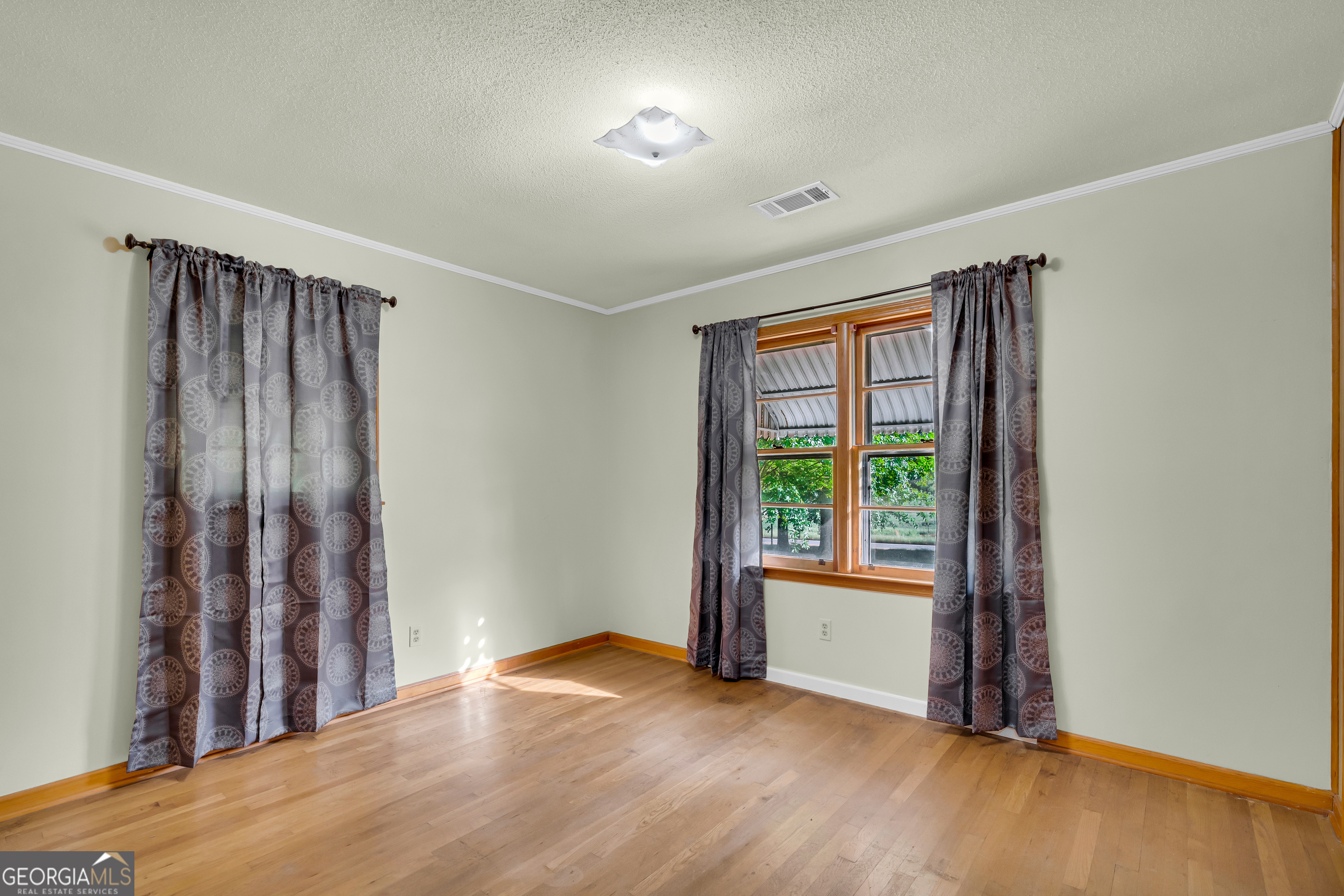 3370 Brown Road Martin GA 30557