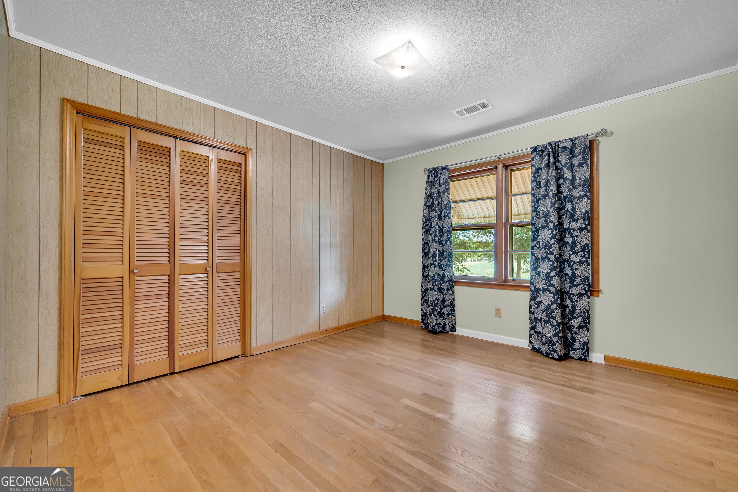 3370 Brown Road Martin GA 30557