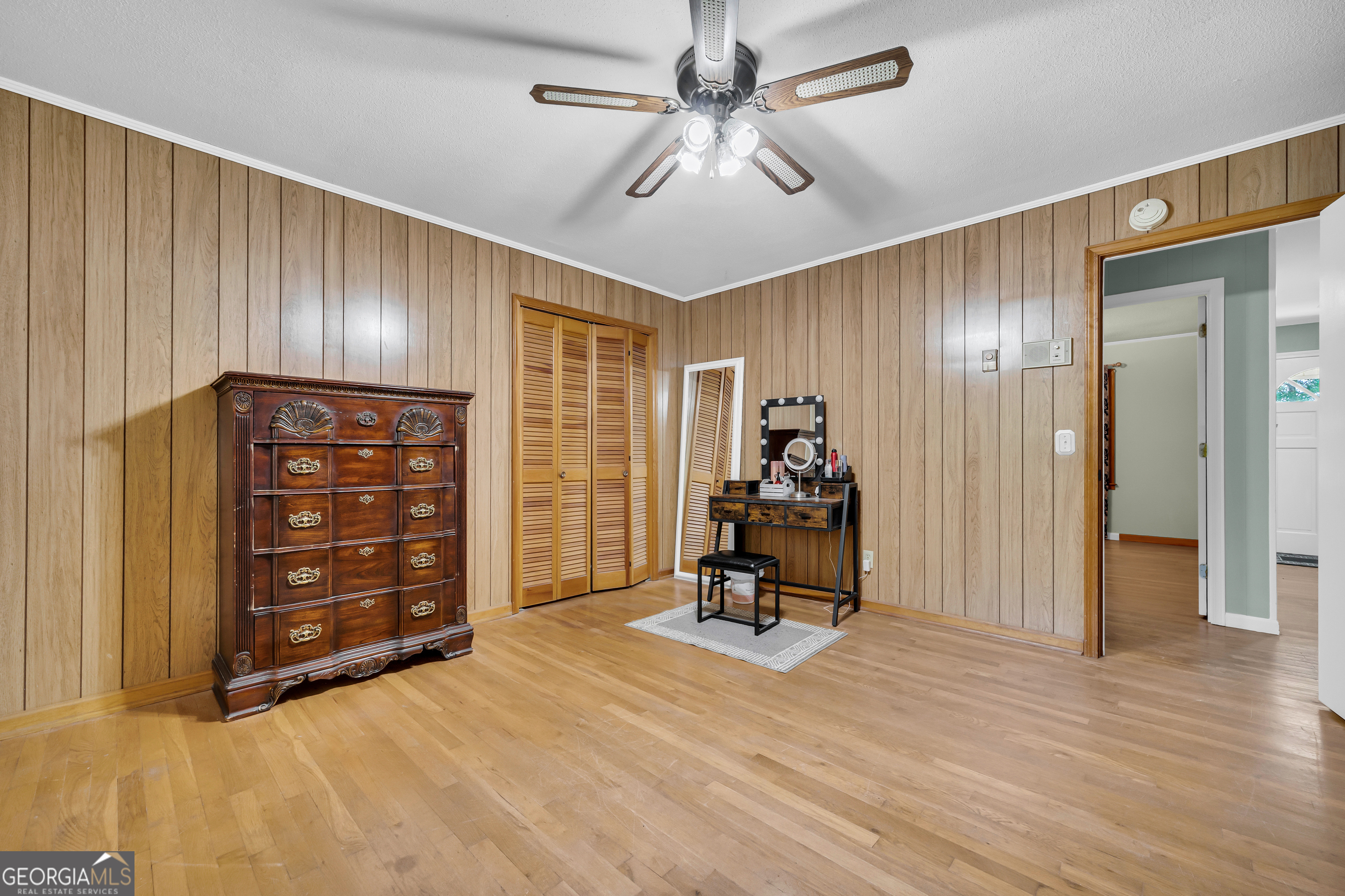 3370 Brown Road Martin GA 30557