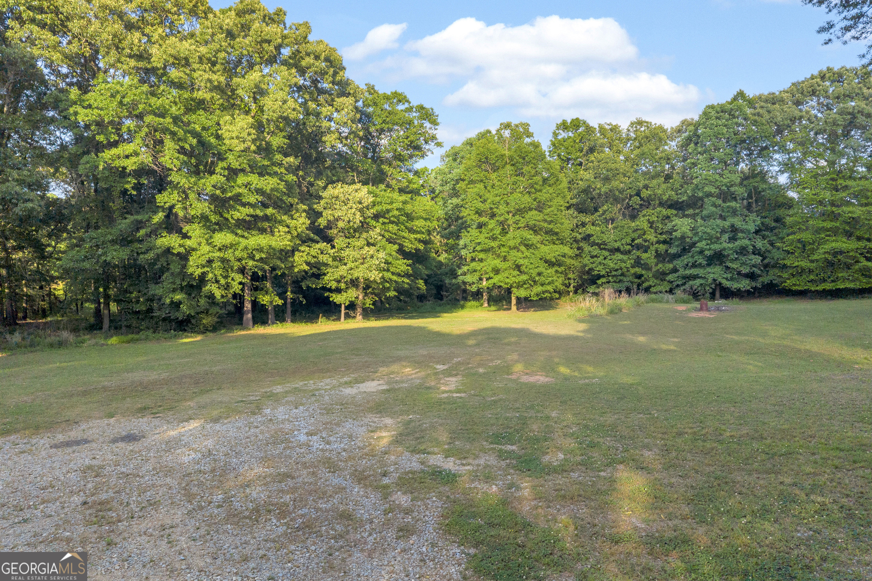 3370 Brown Road Martin GA 30557