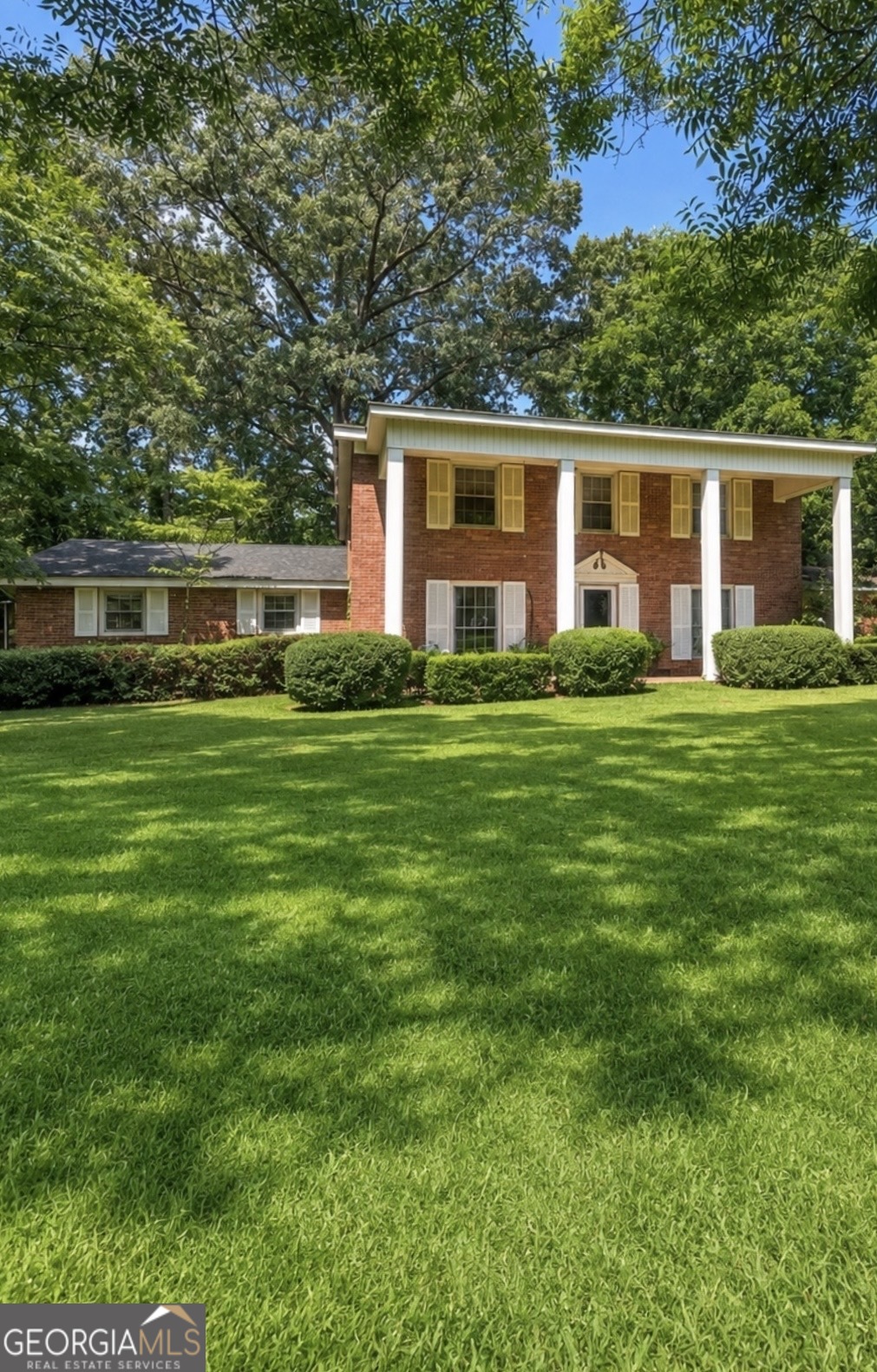112 Geneva Street Dublin GA 31021