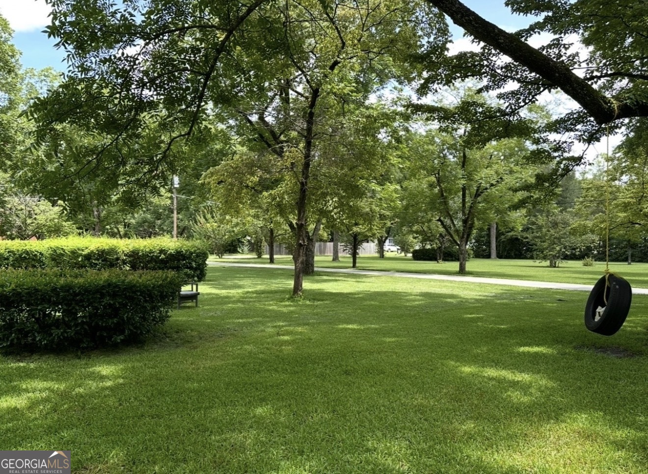 112 Geneva Street Dublin GA 31021