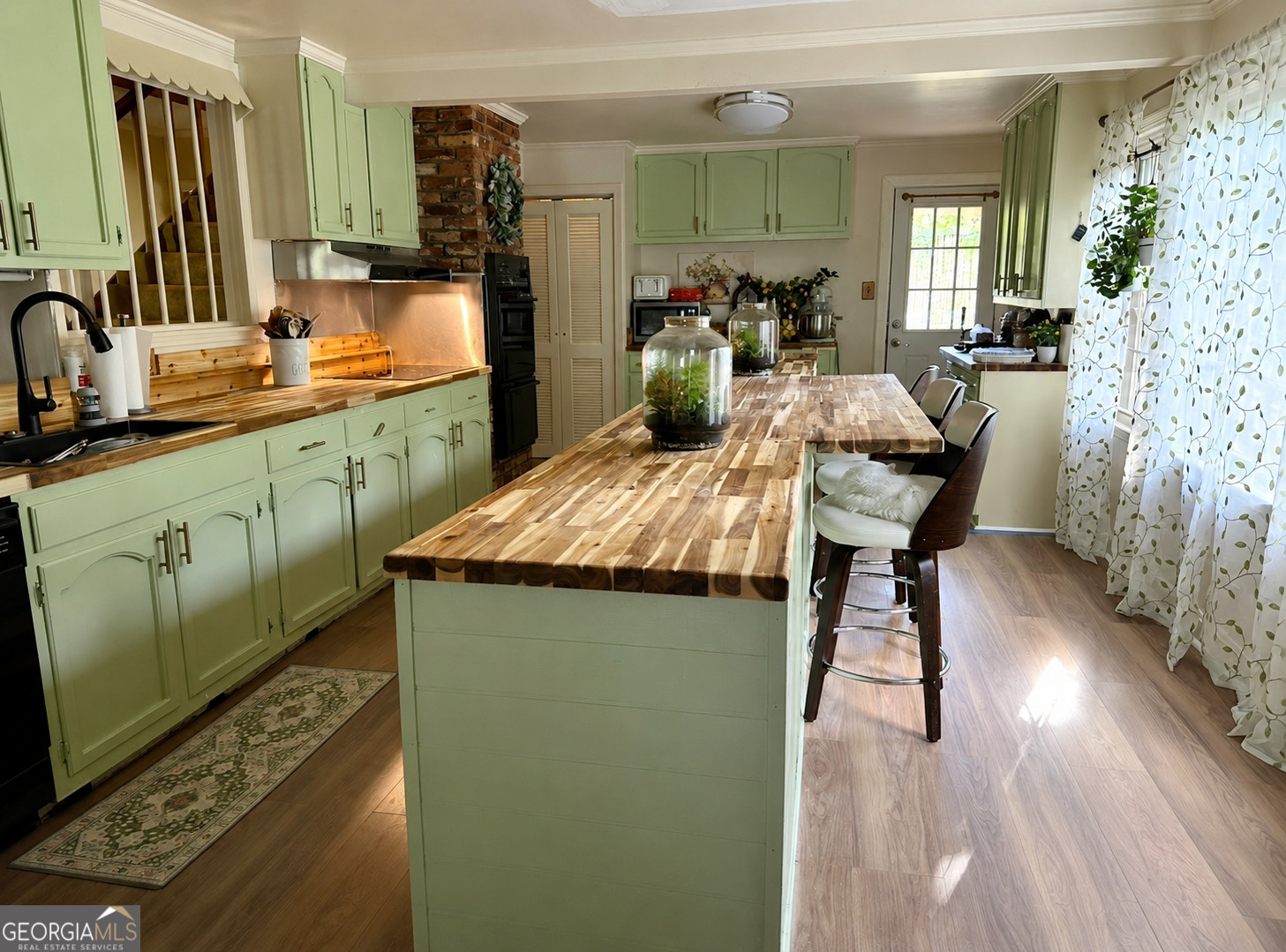 112 Geneva Street Dublin GA 31021