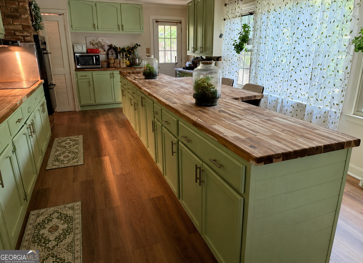 112 Geneva Street Dublin GA 31021
