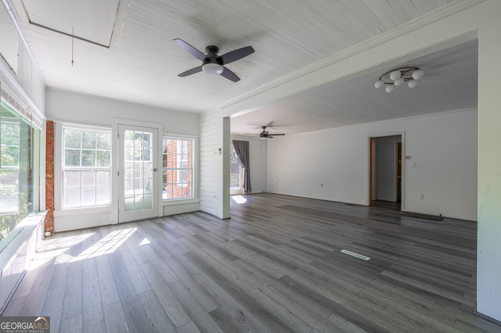 47 Mcguire Road Carrollton GA 30117