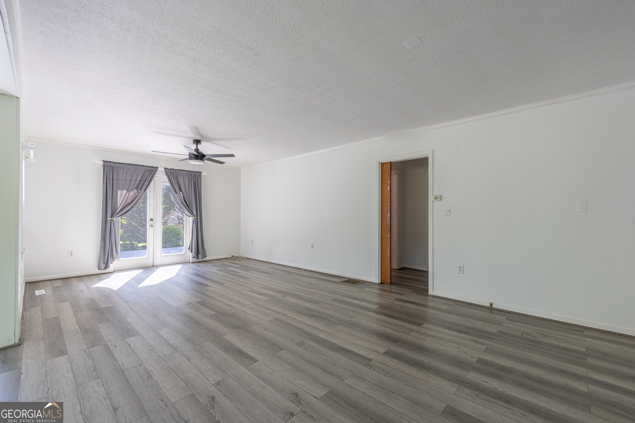 47 Mcguire Road Carrollton GA 30117