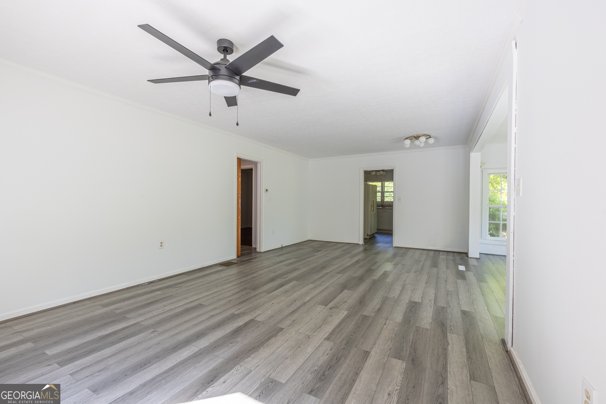47 Mcguire Road Carrollton GA 30117