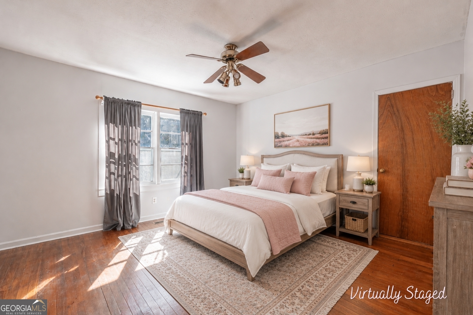 47 Mcguire Road Carrollton GA 30117