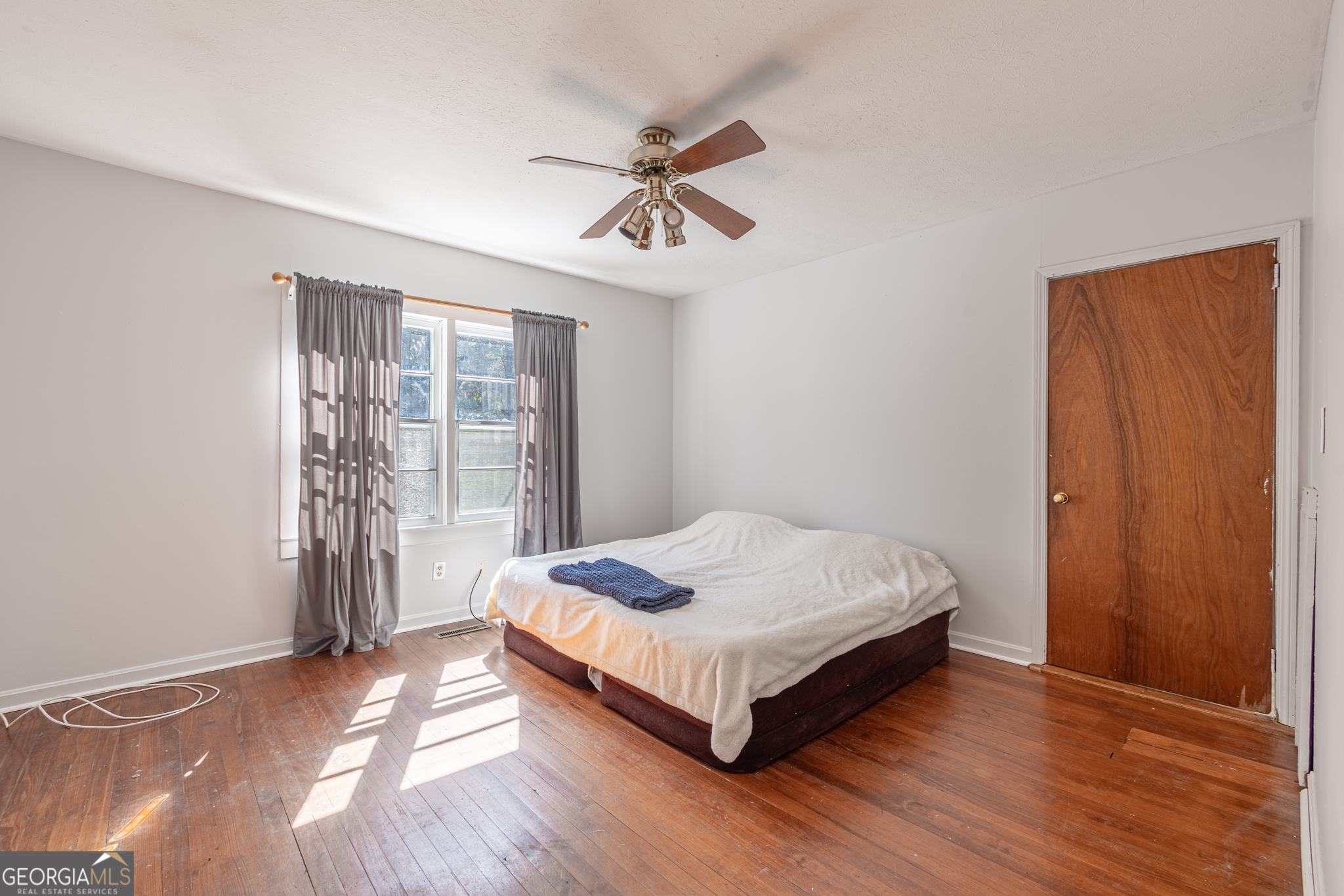 47 Mcguire Road Carrollton GA 30117