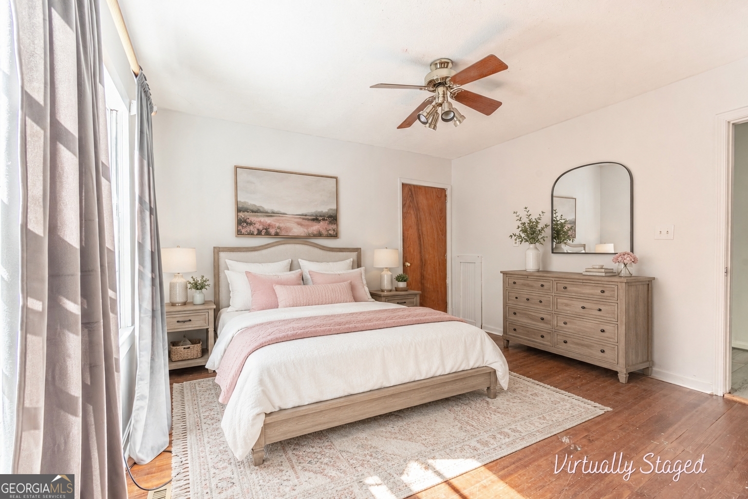 47 Mcguire Road Carrollton GA 30117