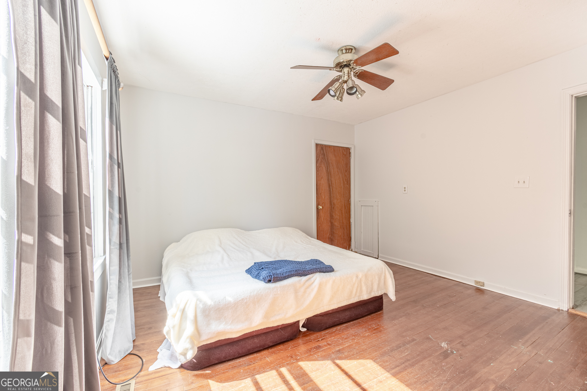47 Mcguire Road Carrollton GA 30117