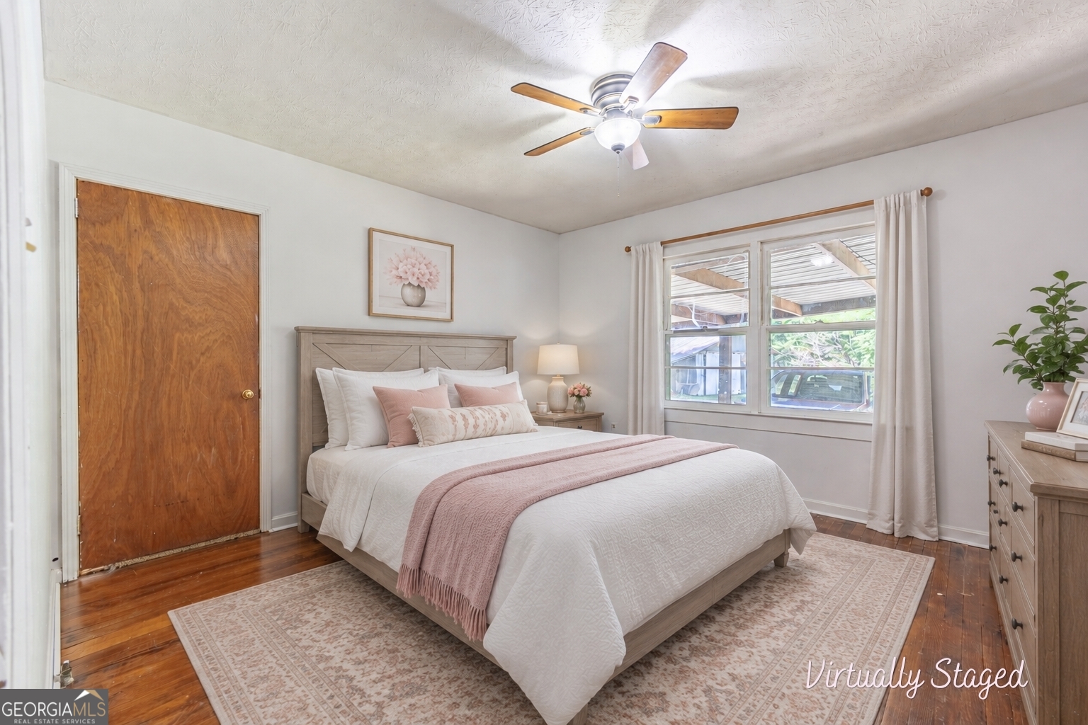 47 Mcguire Road Carrollton GA 30117