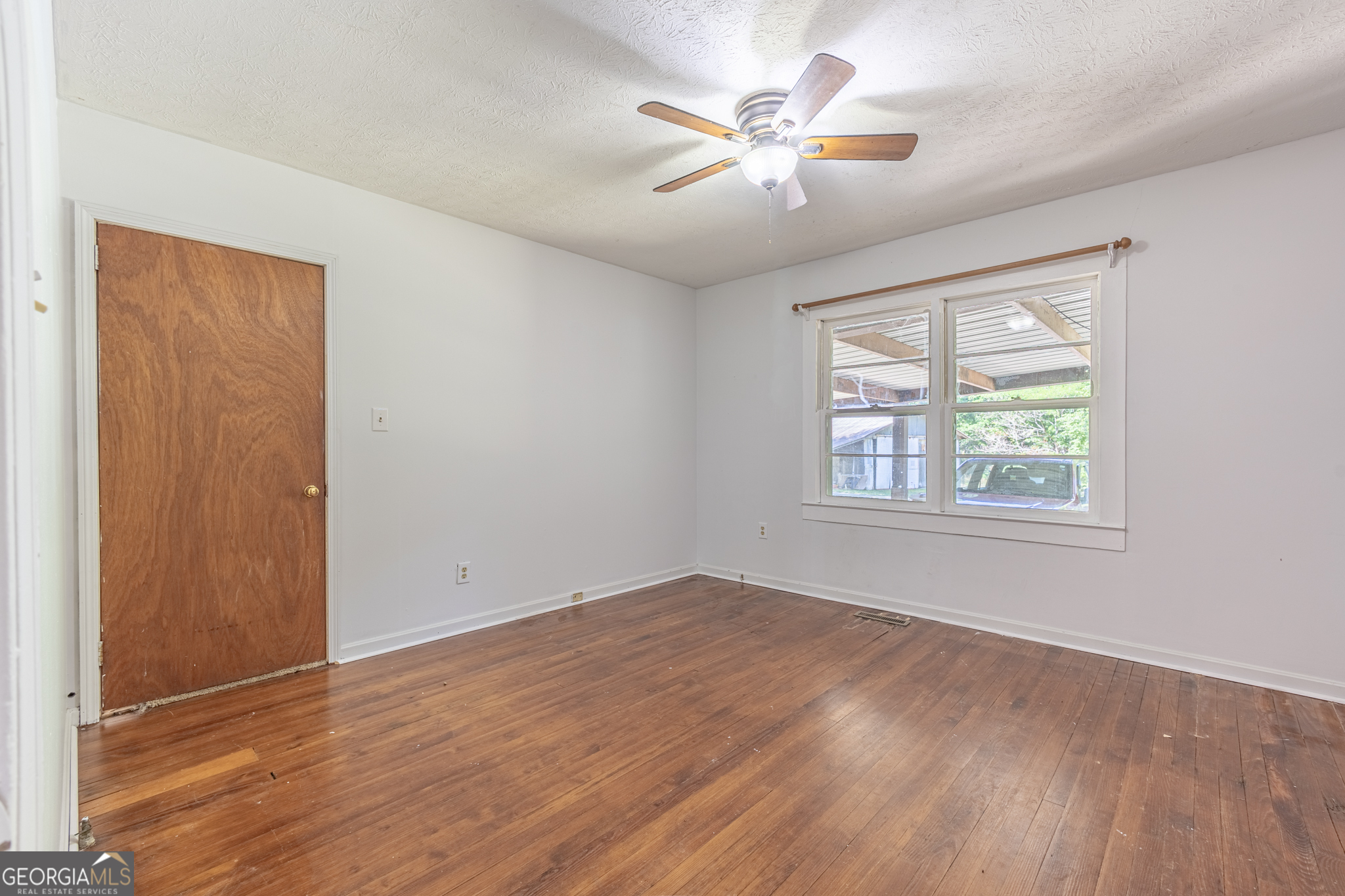 47 Mcguire Road Carrollton GA 30117