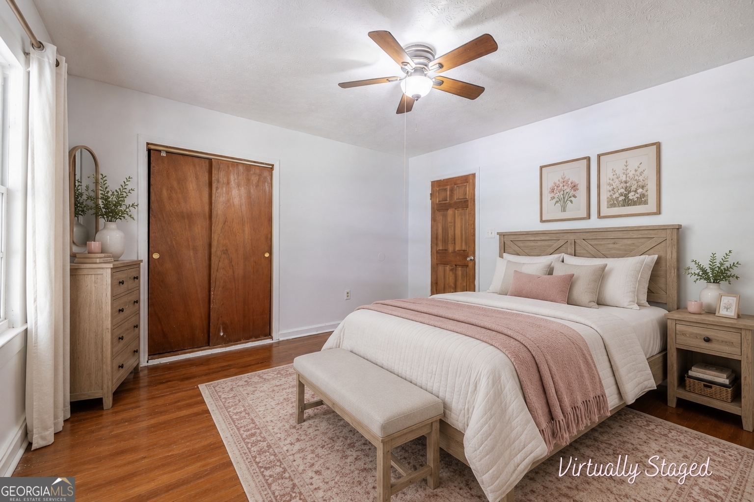 47 Mcguire Road Carrollton GA 30117