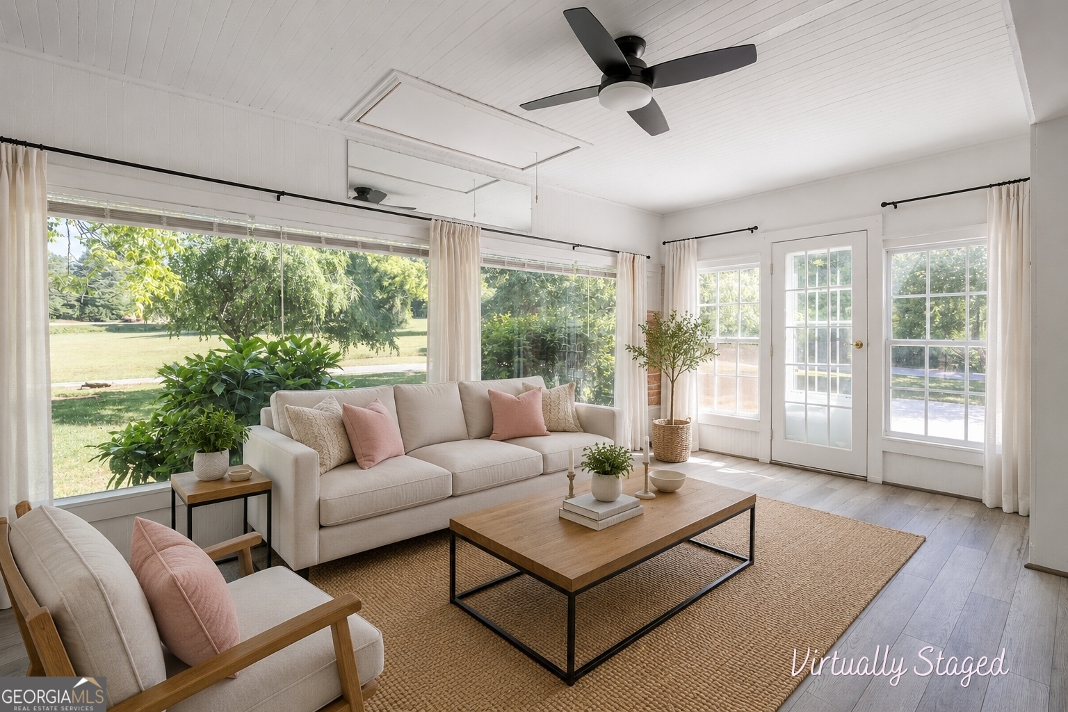 47 Mcguire Road Carrollton GA 30117