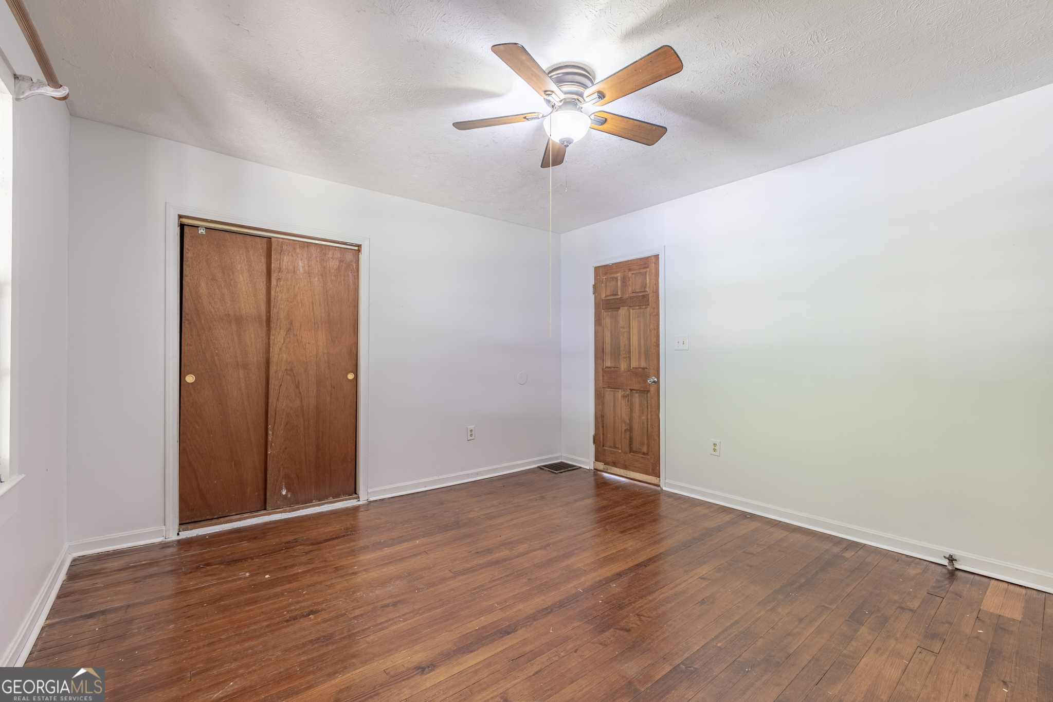47 Mcguire Road Carrollton GA 30117