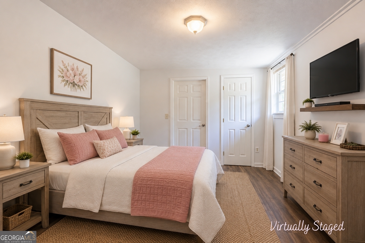47 Mcguire Road Carrollton GA 30117