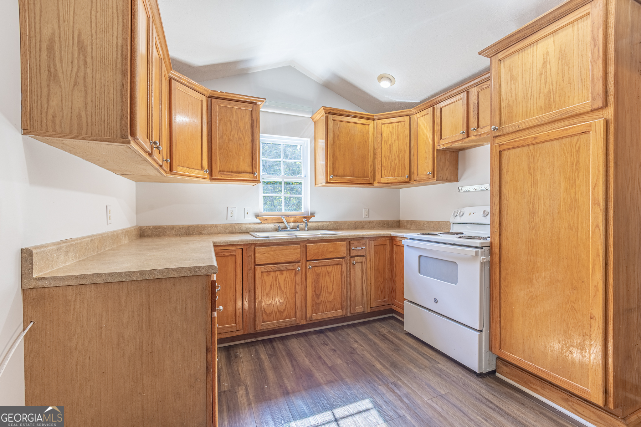 47 Mcguire Road Carrollton GA 30117