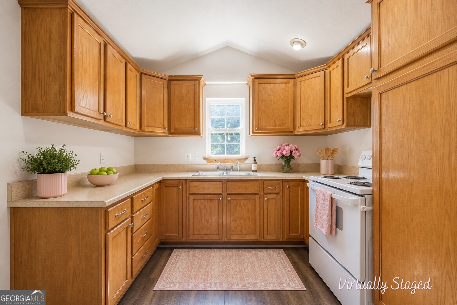 47 Mcguire Road Carrollton GA 30117