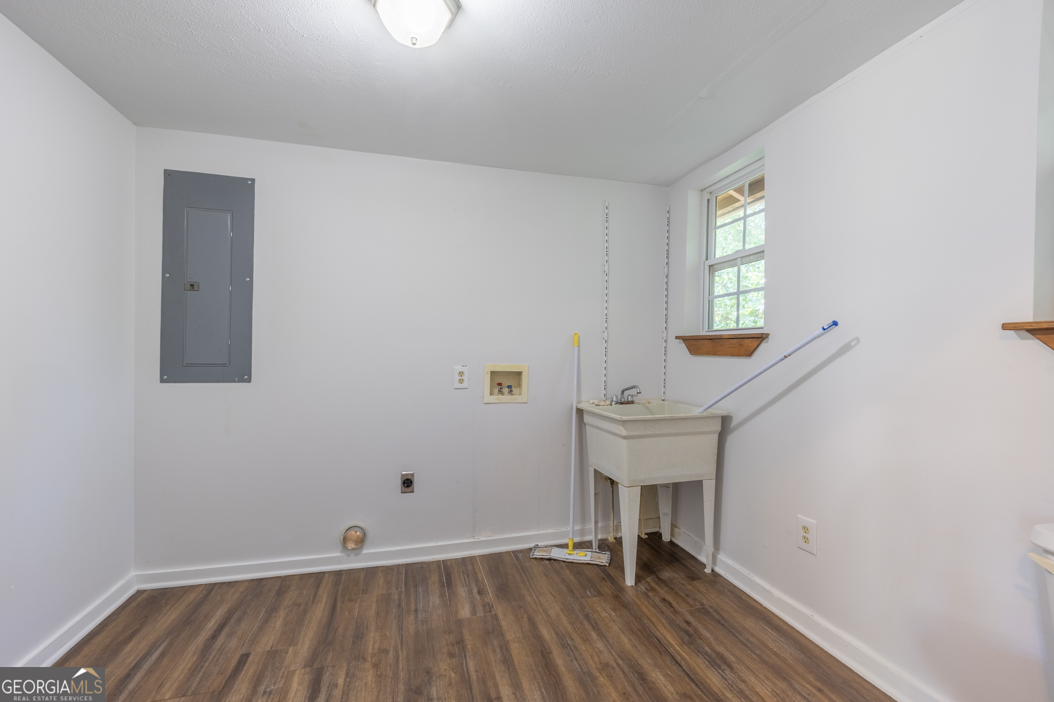 47 Mcguire Road Carrollton GA 30117