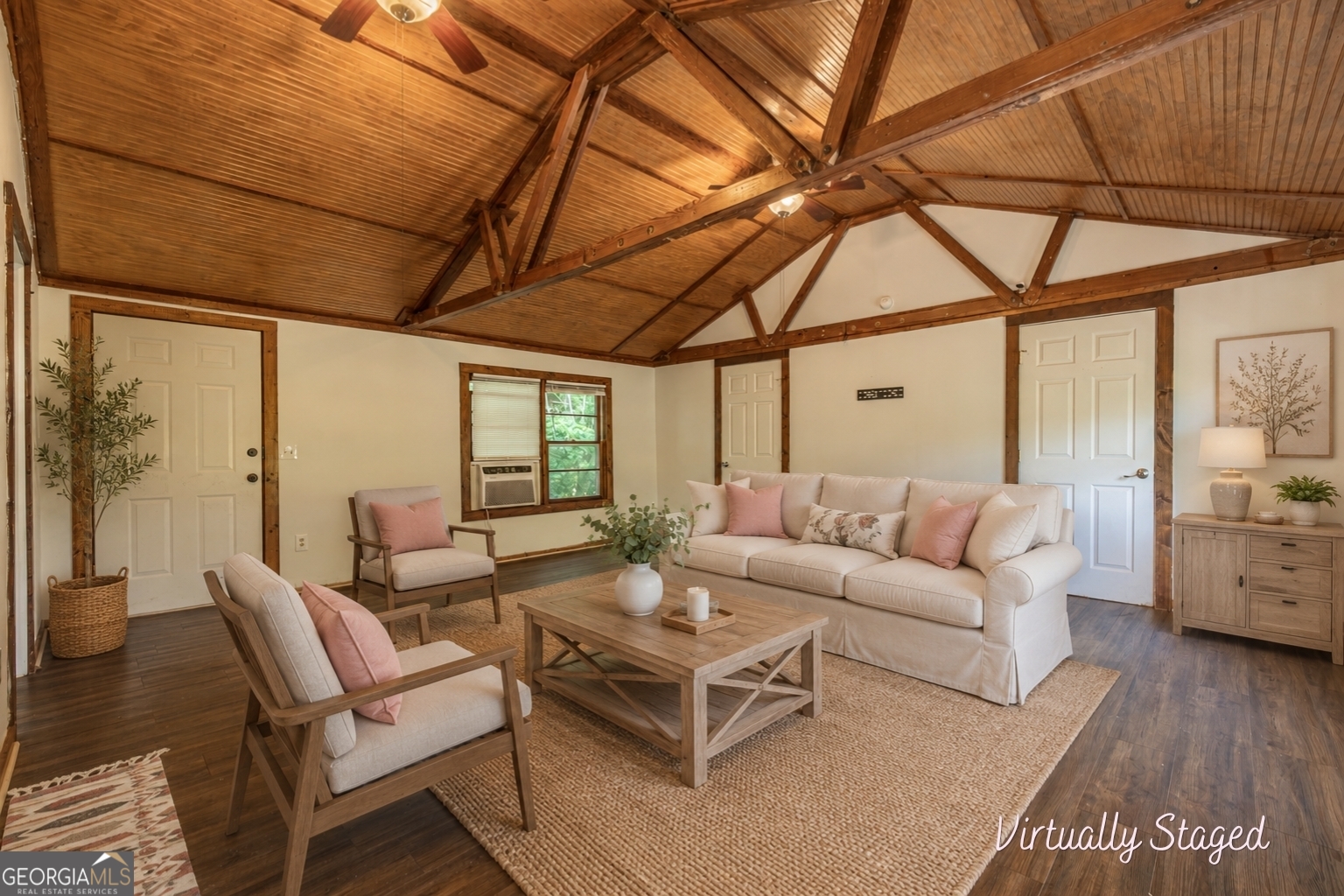 47 Mcguire Road Carrollton GA 30117