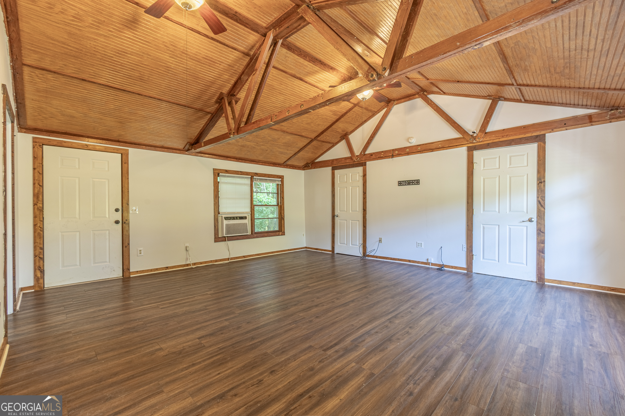 47 Mcguire Road Carrollton GA 30117
