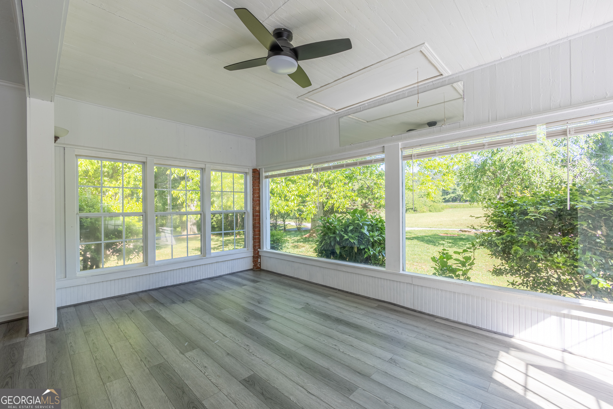 47 Mcguire Road Carrollton GA 30117