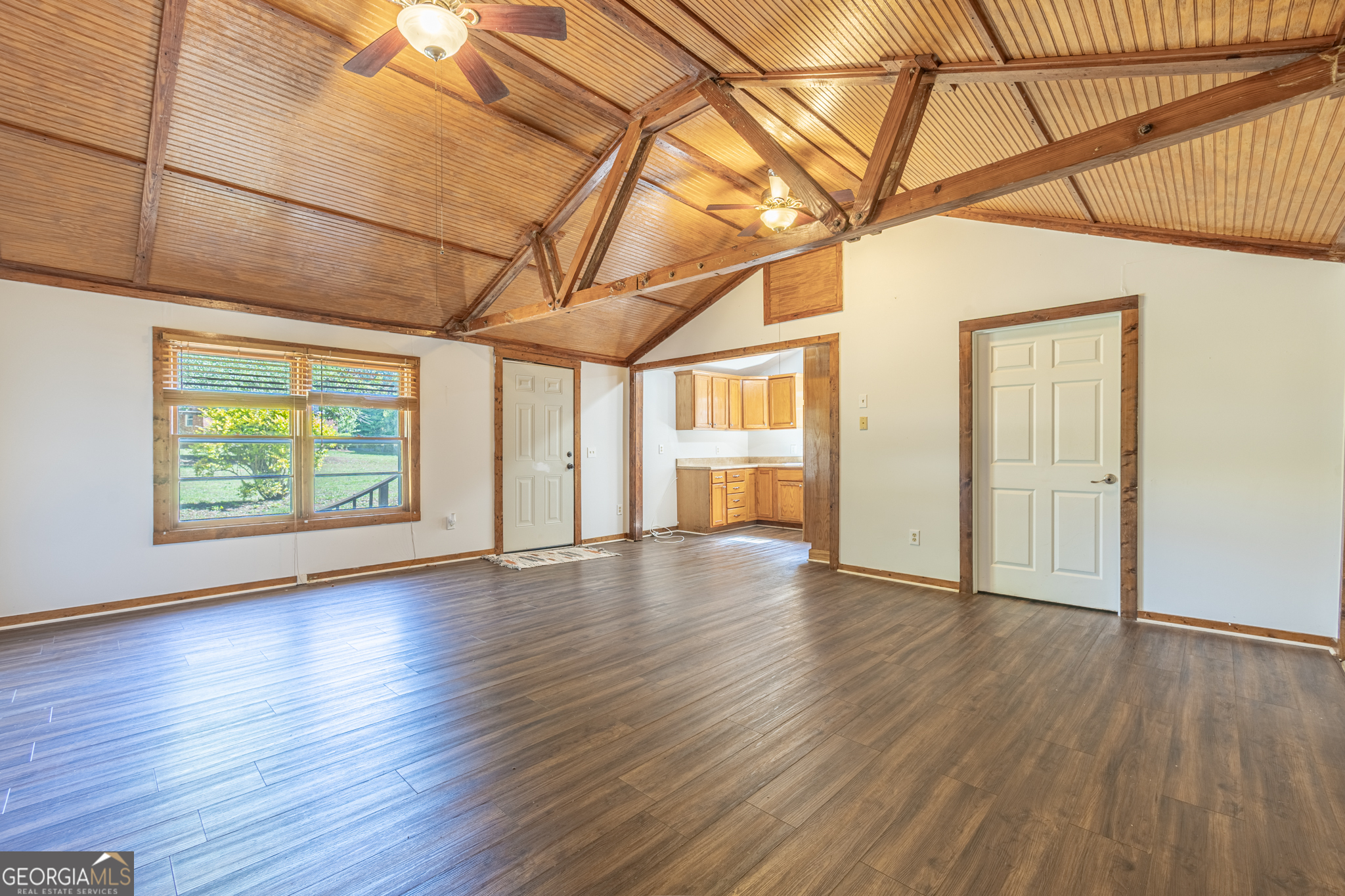 47 Mcguire Road Carrollton GA 30117