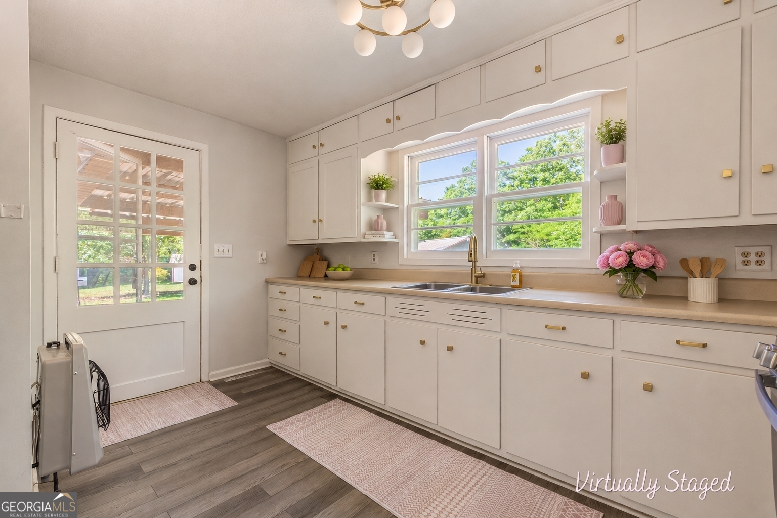 47 Mcguire Road Carrollton GA 30117