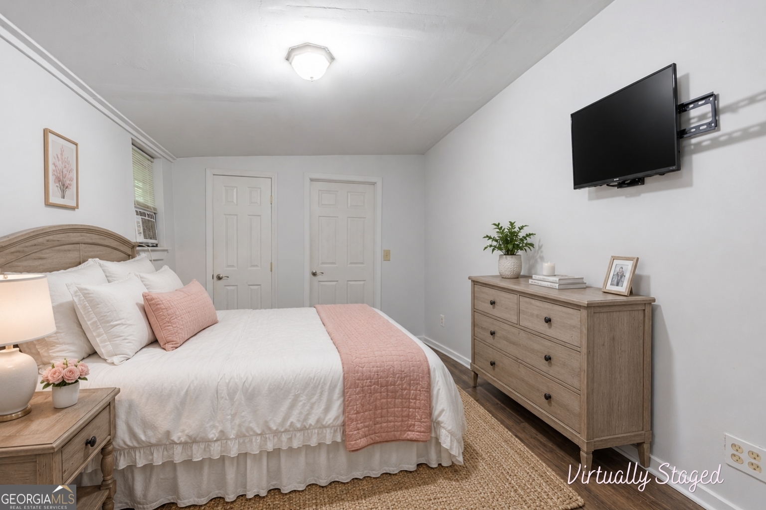 47 Mcguire Road Carrollton GA 30117