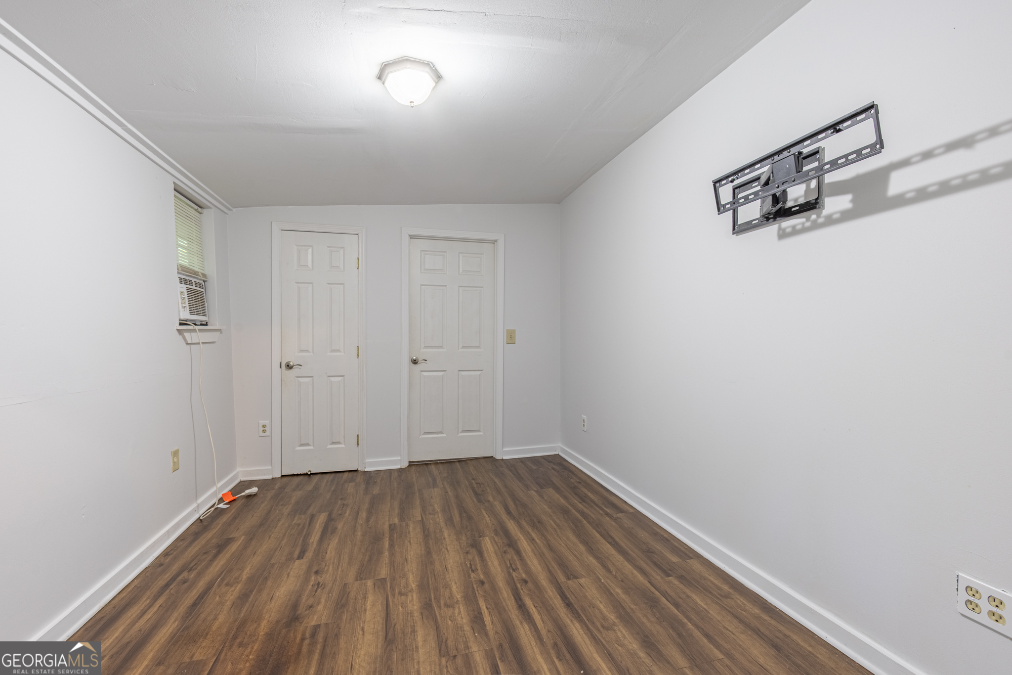 47 Mcguire Road Carrollton GA 30117