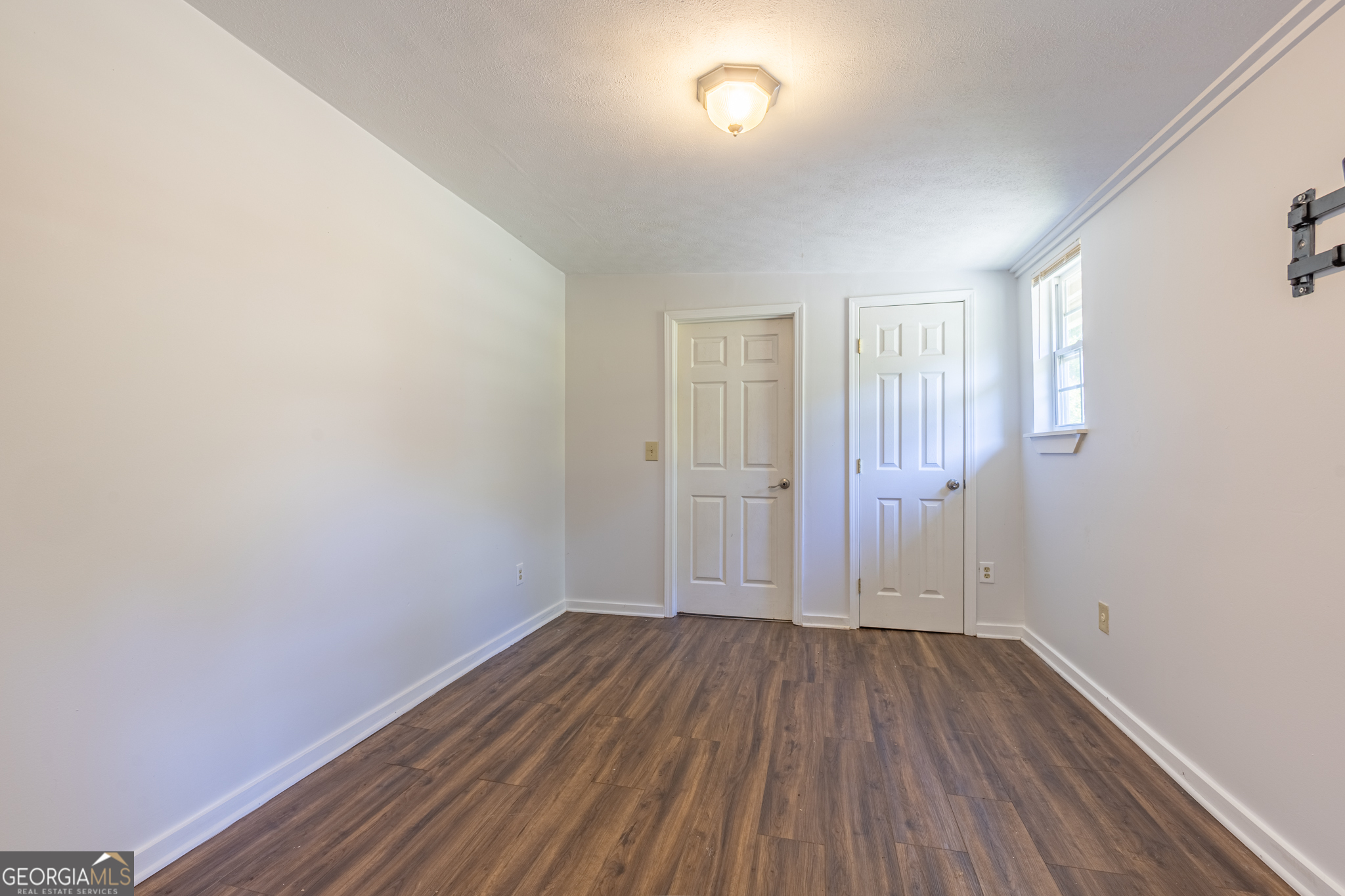 47 Mcguire Road Carrollton GA 30117