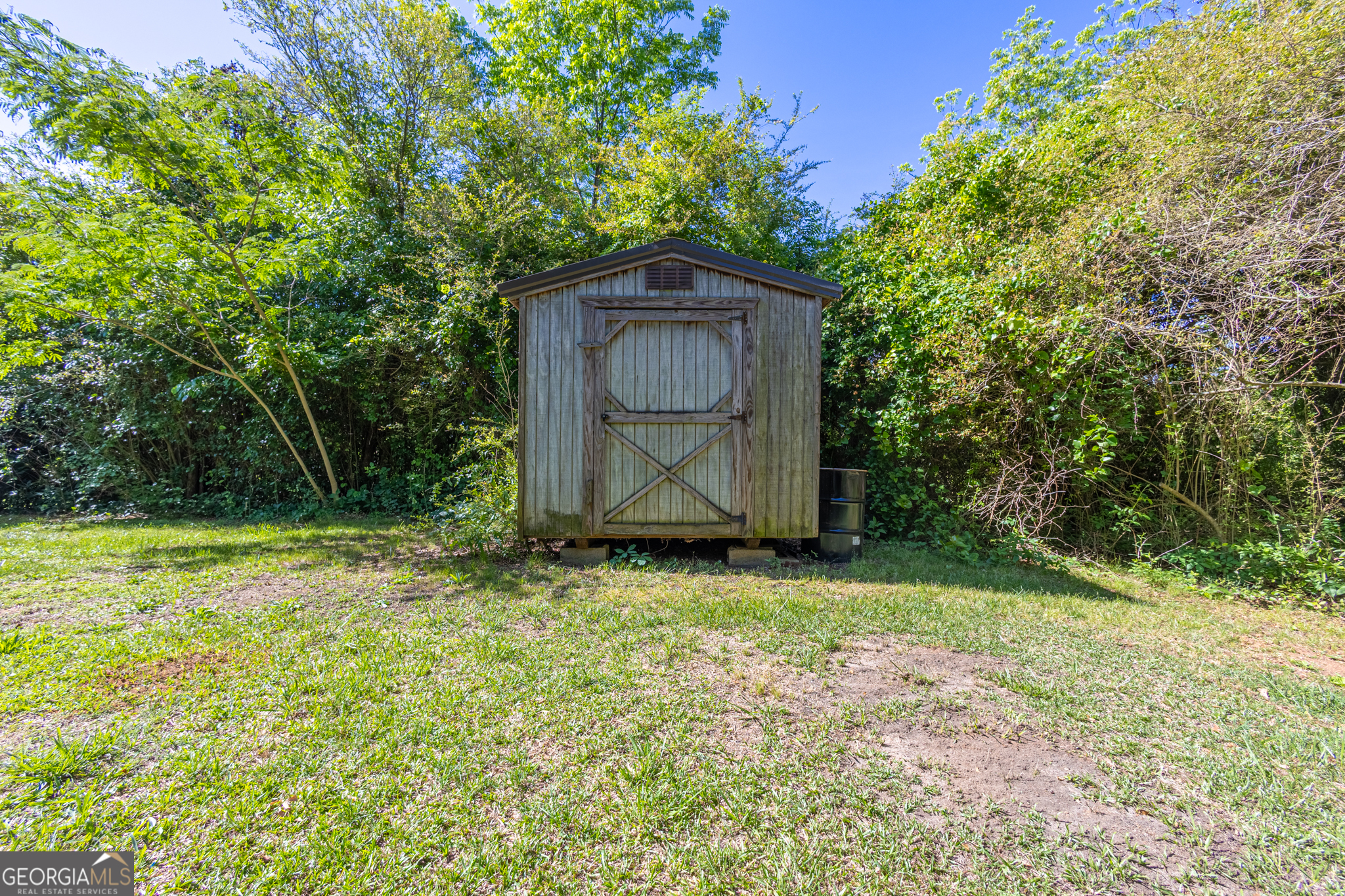 47 Mcguire Road Carrollton GA 30117