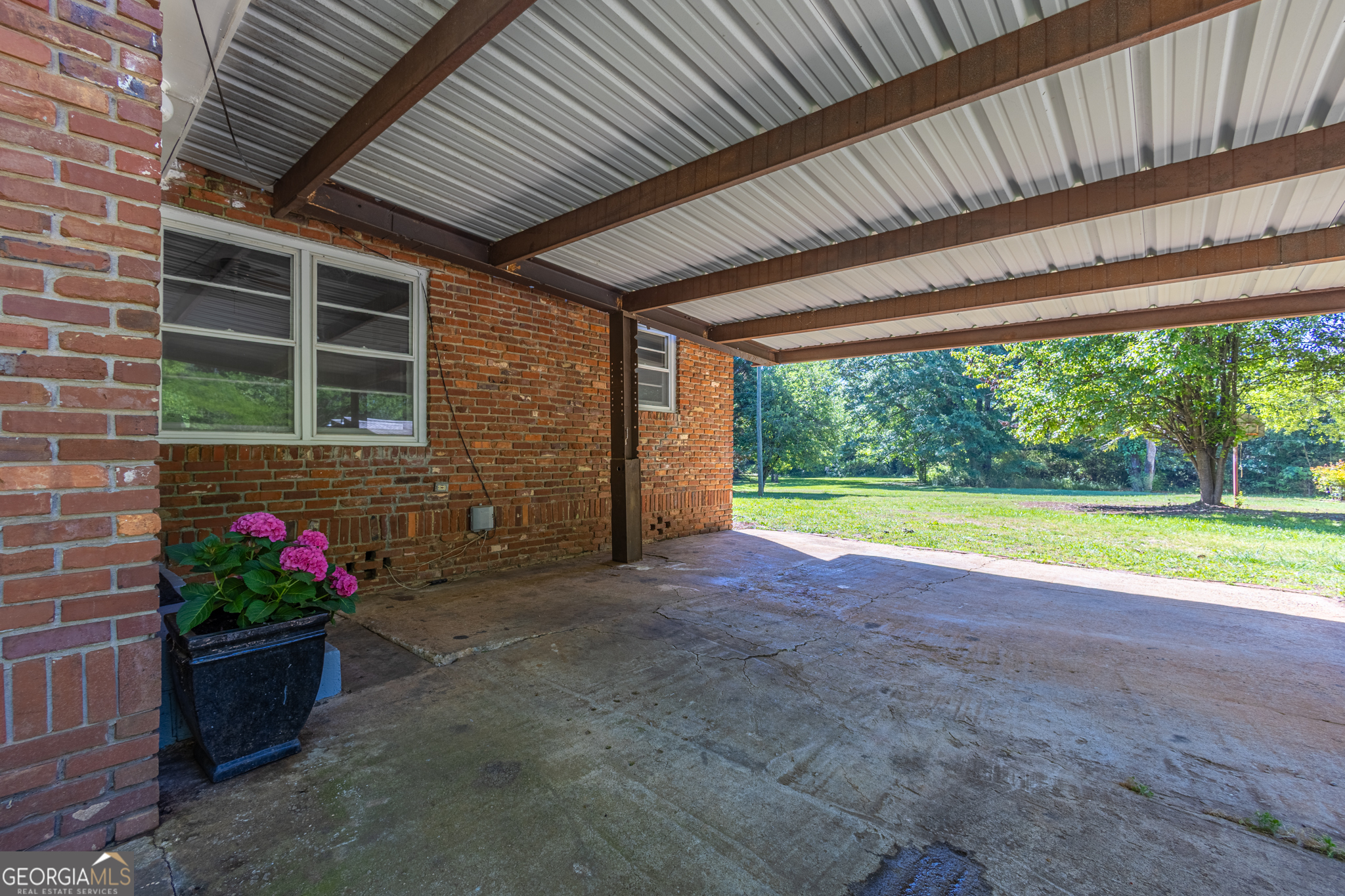 47 Mcguire Road Carrollton GA 30117