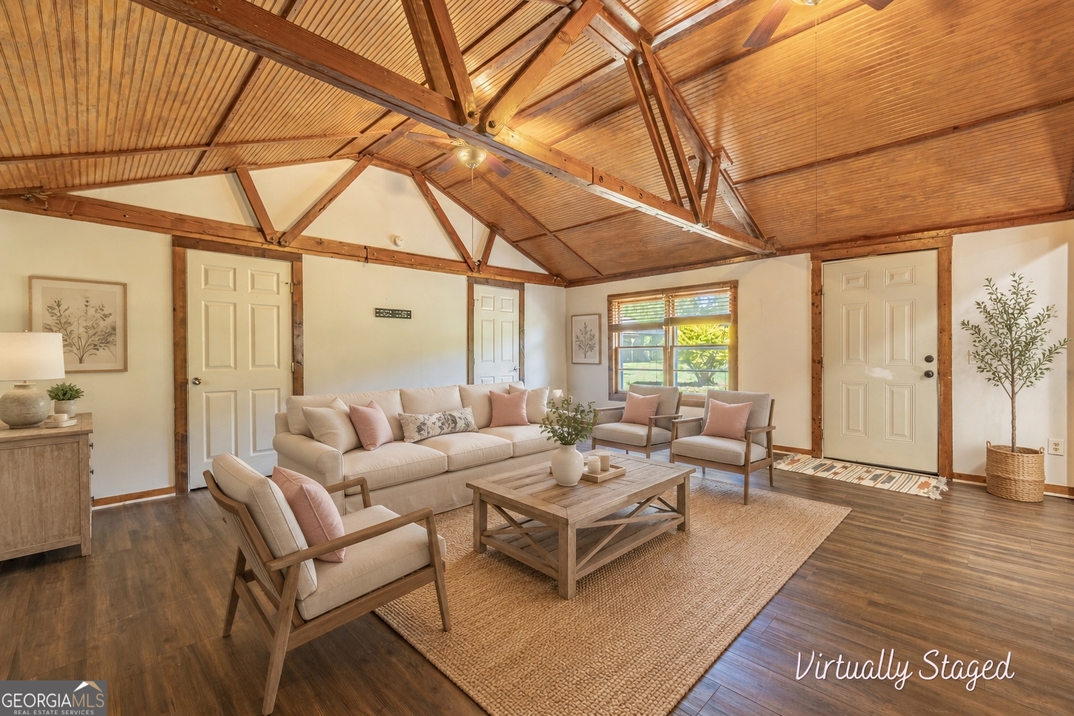 47 Mcguire Road Carrollton GA 30117