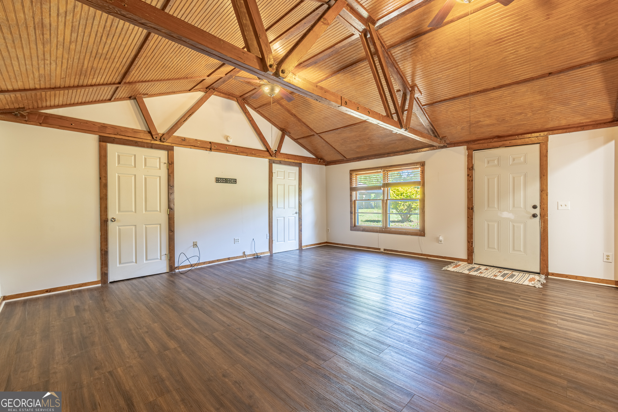 47 Mcguire Road Carrollton GA 30117