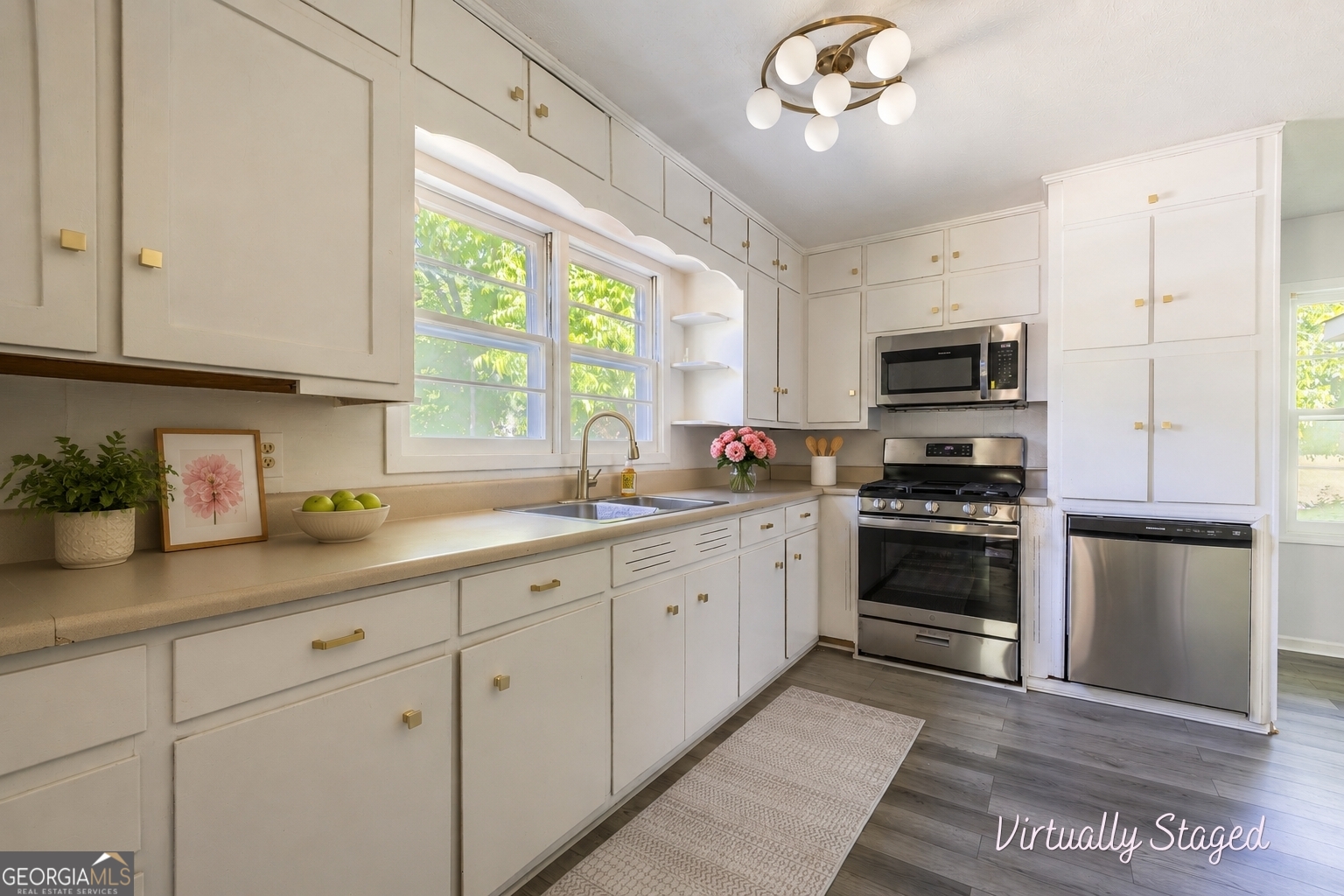 47 Mcguire Road Carrollton GA 30117