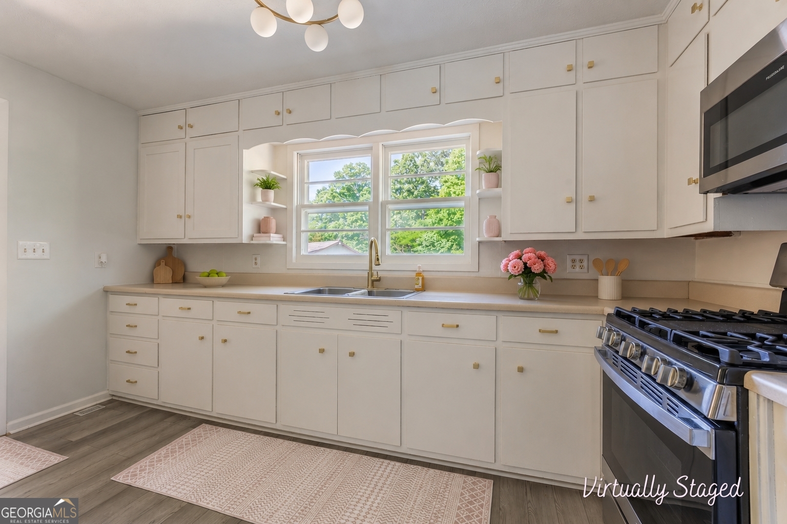 47 Mcguire Road Carrollton GA 30117