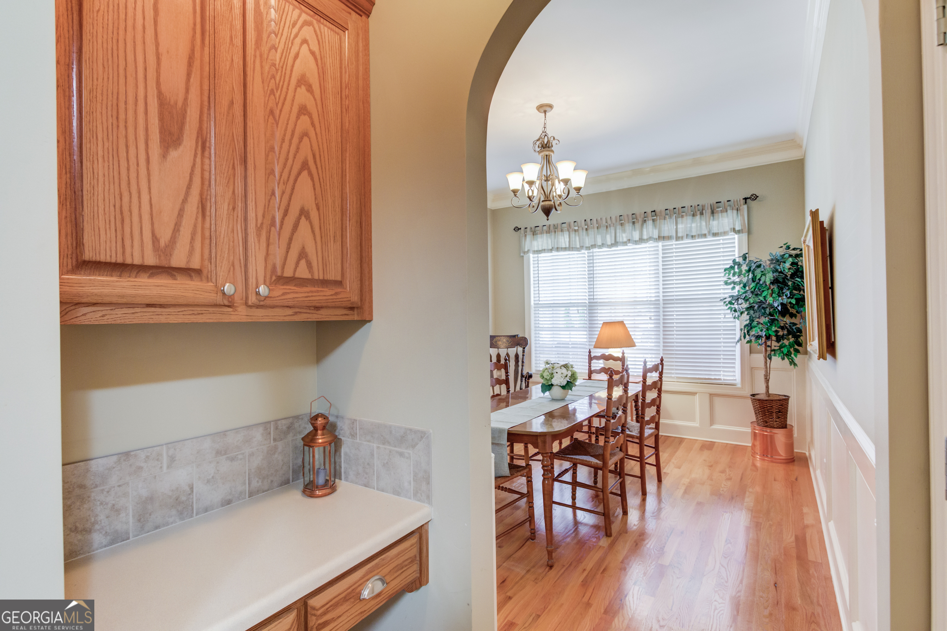 231 Station Drive Pendergrass GA 30567