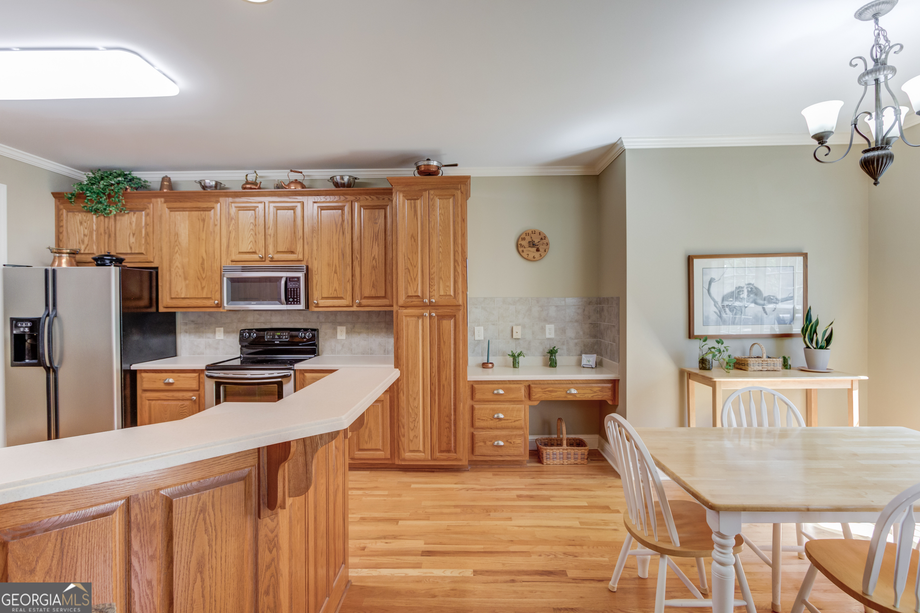 231 Station Drive Pendergrass GA 30567