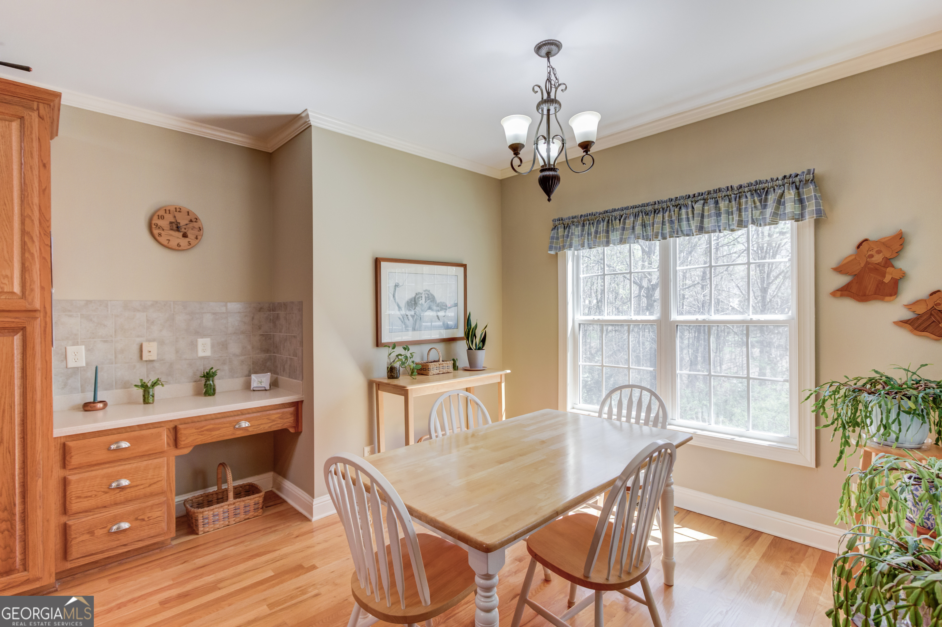 231 Station Drive Pendergrass GA 30567